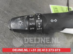 Mitsubishi L200 Licht Schalter O520065 foto 2