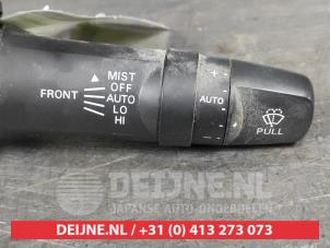 Mitsubishi L200 Wiper switch O520066 photo 2