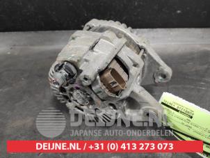 Mitsubishi L200 Dynamo O520070 foto 2
