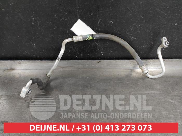 Mitsubishi L200 Airco Leiding O520078