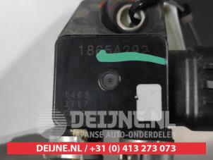 Mitsubishi L200 Roetfilter sensor O520100 foto 2
