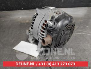 Kia Sportage Dynamo O520122 photo 2