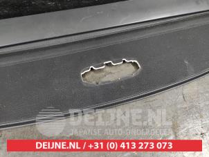 Hyundai I40 Hutablage O520137 foto 2