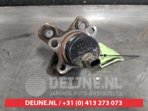 Daihatsu Materia Wiellager achter O520205 foto 2