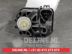 Suzuki Celerio Scheinwerfermotor O520220 foto 2