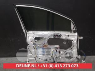 Toyota Prius Door 4-door, front left O520233 photo 2