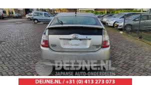 Toyota Prius Heckklappe O520245 foto 3