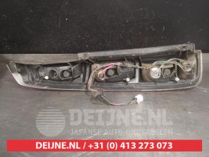 Nissan X-Trail Rücklicht rechts O520388 foto 3