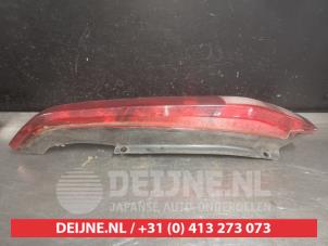 Nissan X-Trail Rücklicht rechts O520388 foto 2