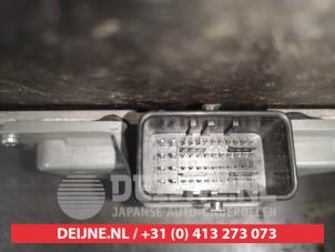 Nissan Juke Start/Stopp Steuergerät O520433 foto 2