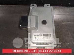 Gebruikte Start/Stop computer Nissan Juke (F15) 1.2 DIG-T 16V Prijs op aanvraag aangeboden door V.Deijne Jap.Auto-onderdelen BV