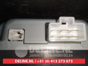 Nissan Juke DC/CD converter O520434 photo 2
