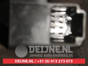 Nissan Juke Stuurhoek sensor O520437 foto 3