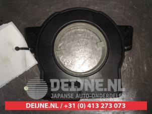 Nissan Juke Stuurhoek sensor O520437 foto 2