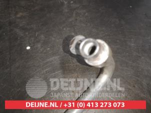 Nissan Juke Klima Leitung O520447 foto 3