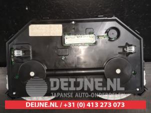 Nissan Juke Odometer KM O520450 photo 2