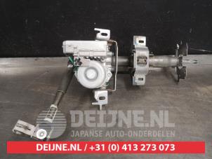 Nissan Juke Stuurkolomas O520455 foto 2