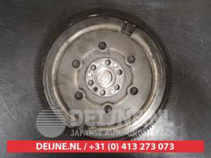 Nissan Juke Flywheel O520488 photo 2