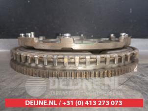 Nissan Juke Flywheel O520488 photo 3