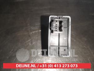 Nissan Juke AIH headlight switch O520490 photo 2