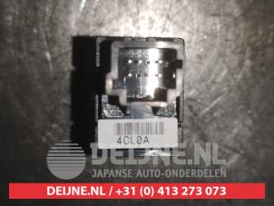 Nissan Juke ASR Schalter O520491 foto 2