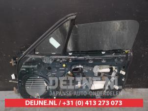 Mazda MX-5 Tür 2-türig rechts O520520 foto 2