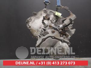 Suzuki Wagon R+ Getriebe O520608 foto 3