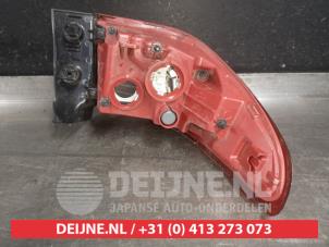 Kia Stonic Taillight, right O520623 photo 3