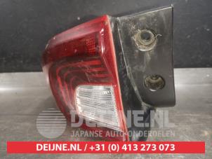 Kia Stonic Taillight, right O520623 photo 2