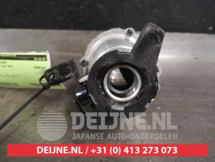 Kia Stonic Fog light, front right O520637 photo 2