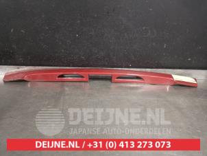 Kia Venga Heckklappengriff O520656 foto 2