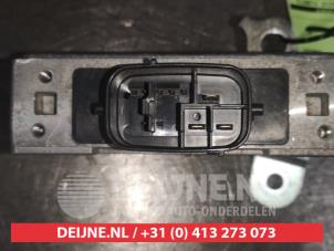 Toyota Yaris Computer Diversen O343836 foto 2