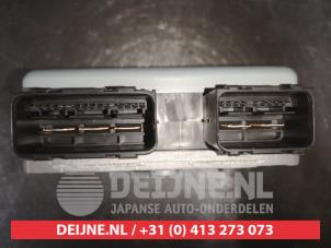 Honda Civic Power steering computer O520709 photo 3