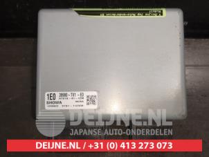 Gebruikte Computer Stuurbekrachtiging Honda Civic (FK1/2/3) 1.8i VTEC 16V Prijs € 50,00 Margeregeling aangeboden door V.Deijne Jap.Auto-onderdelen BV