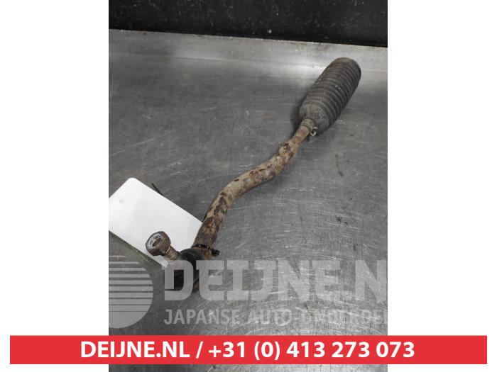 Honda Civic Spoorstang rechts O520718