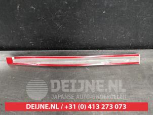 Nissan Juke Türleiste O520766 foto 3