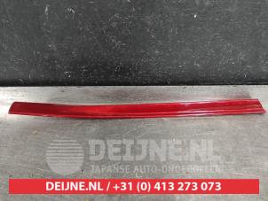 Nissan Juke Türleiste O520766 foto 2
