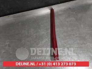 Nissan Juke Türleiste O520766 foto 4