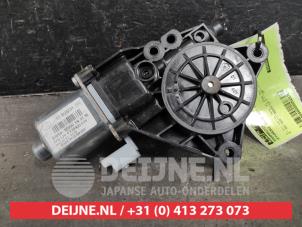 Hyundai IX20 Raammotor Portier O520768 foto 3