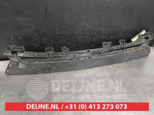 Kia Sportage Bumper grille O520797 photo 2