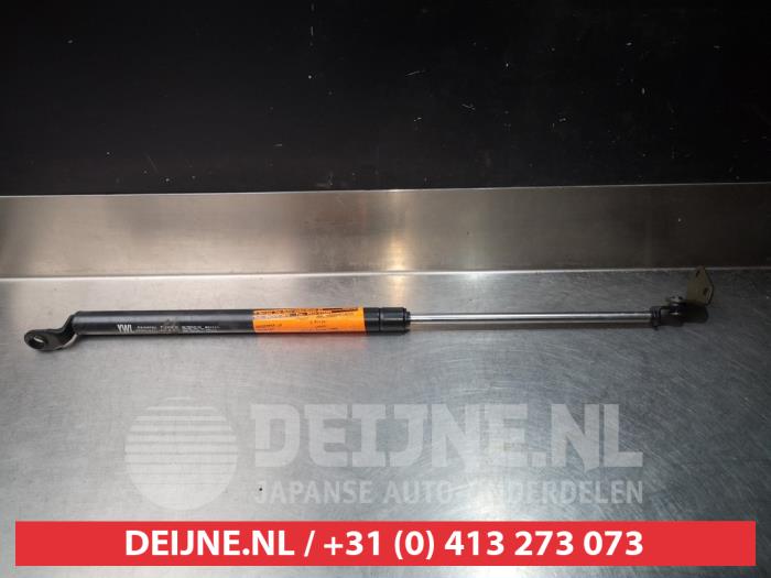 Daihatsu Gran Move Gasdemper links-achter O294296