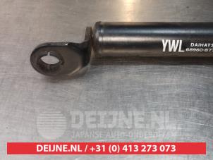 Daihatsu Gran Move Rear gas strut, left O294296 photo 3