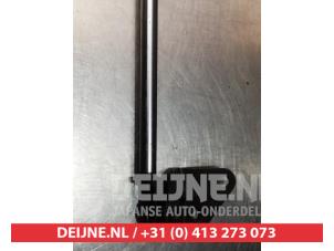 Daihatsu Gran Move Rear gas strut, left O294296 photo 2