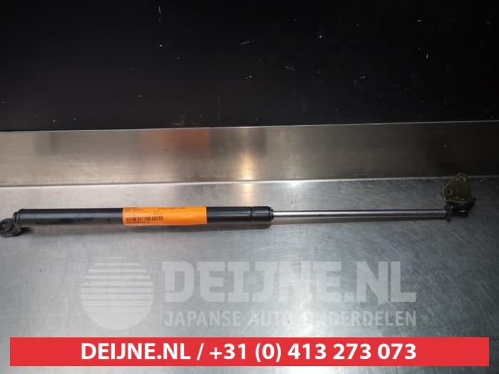 Daihatsu Gran Move Gasdemper rechts-achter O295324