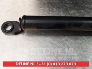 Daihatsu Gran Move Rear gas strut, right O295324 photo 2
