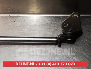 Daihatsu Gran Move Rear gas strut, right O295324 photo 3