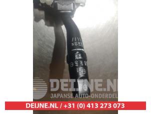 Toyota Landcruiser Kombischalter Lenksäule O309223 foto 3