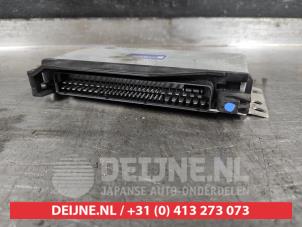 Gebruikte ABS Computer Mazda MX-5 (NB18/35/8C) 1.6i 16V Prijs € 75,00 Margeregeling aangeboden door V.Deijne Jap.Auto-onderdelen BV