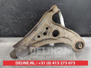 Chevrolet Kalos Querlenker unten rechts vorne O520920 foto 2