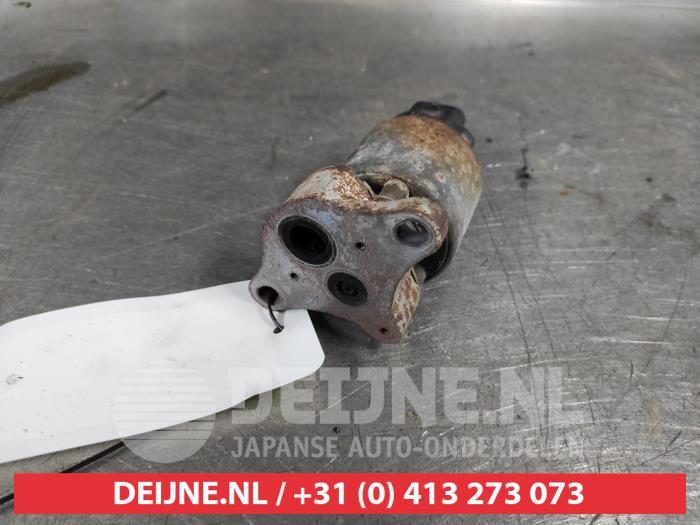 Chevrolet Kalos EGR valve O520975